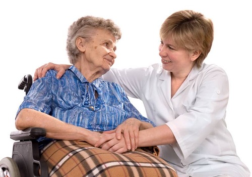 цена на услуги дома престарелых «Эра Милосердия»